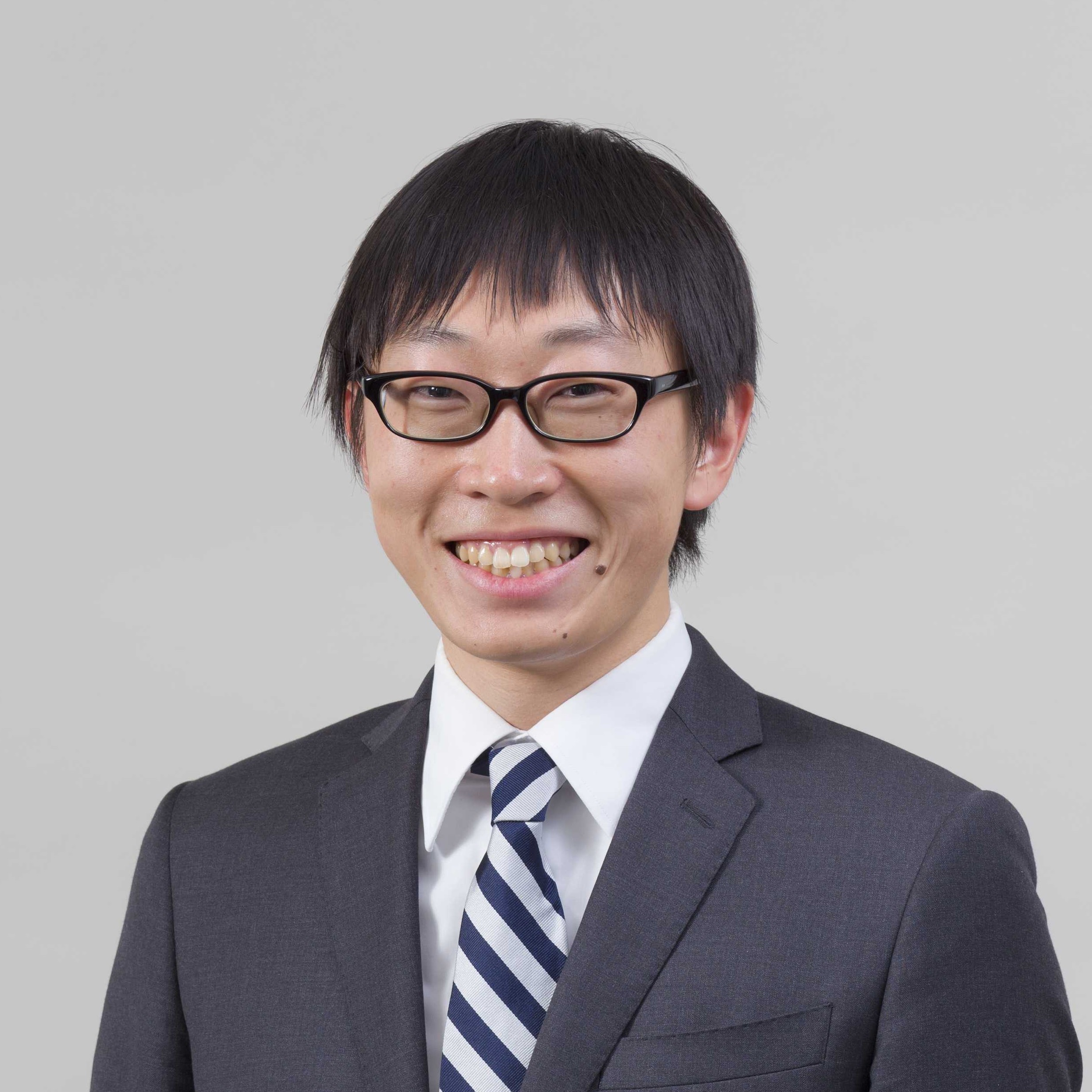 プロフィール写真_菊池様